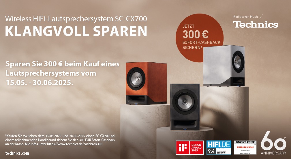 006-promo-technisc-sc-cx700