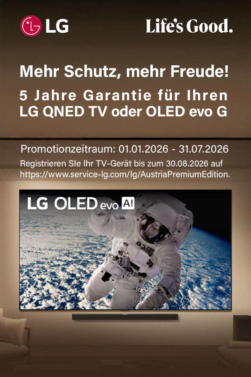 002-lg-garantie2526-card