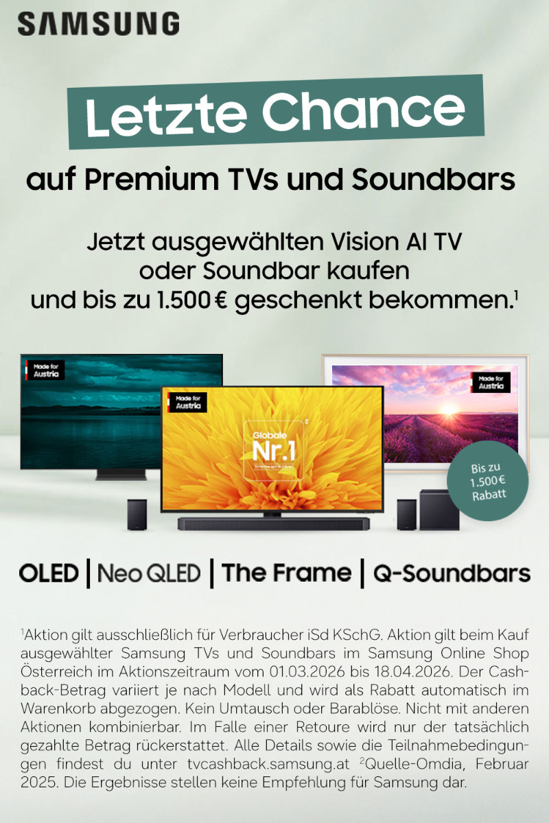 003-samsung-eol-card