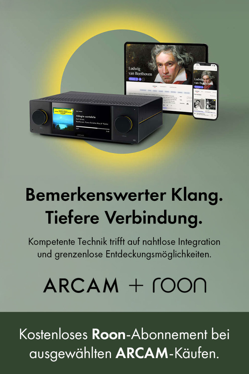 arcam-roon-card