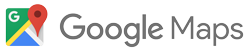 google-maps
