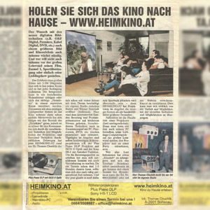 unternehmen041998