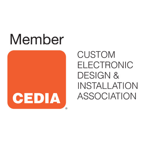zertifikat-cedia-c