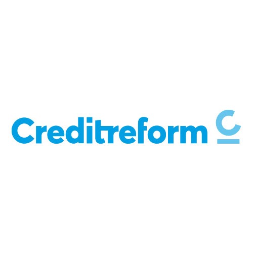 zertifikat-creditreform-b