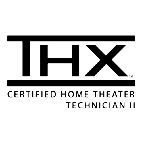 zertifikat-thxtech-b