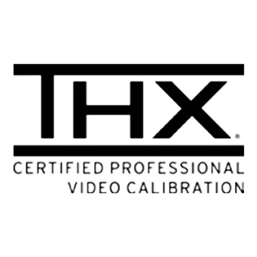 zertifikat-thxvideo-b