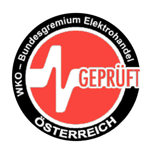 zertifikat-wko-b