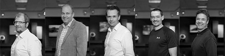 unternehmen262018NEW