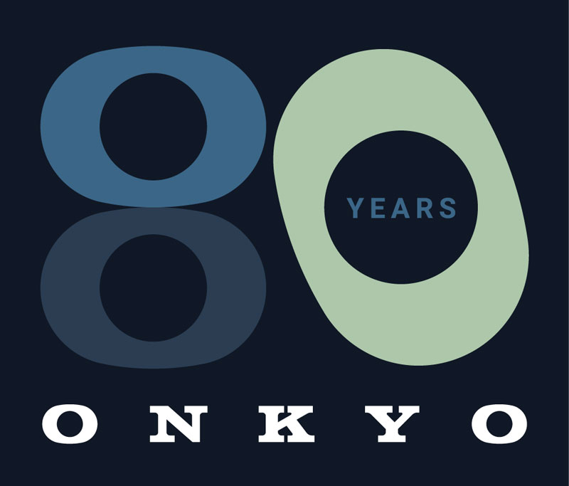 onkyo-muse-80-logo