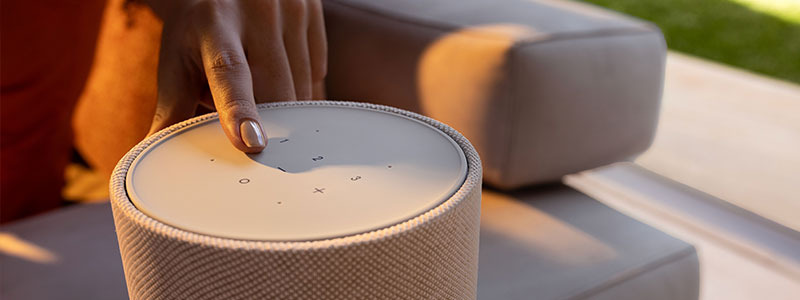 denon-home-2-detail1