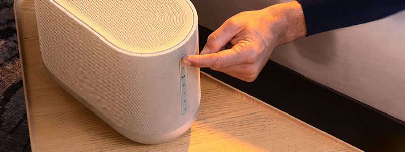 denon-home-2-detail2