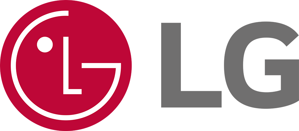 lg-logo