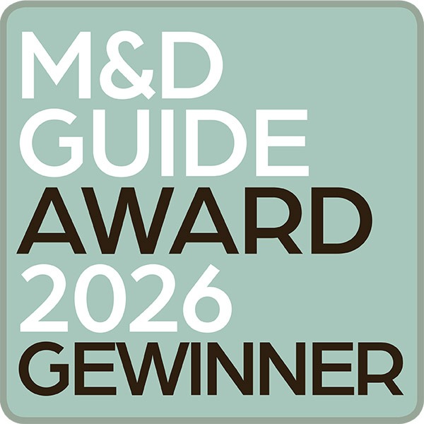 moebel-design-award-25-logo