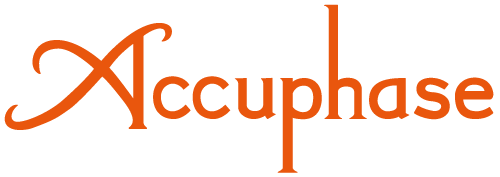 accuphase_logo