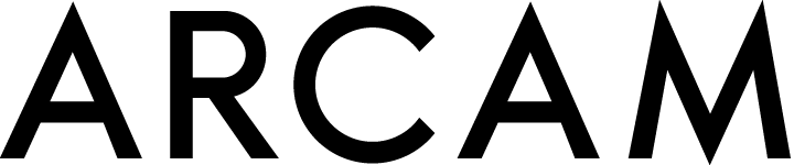 arcam-logo