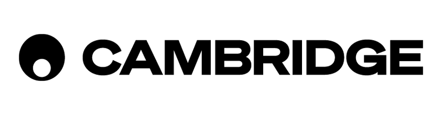 cambridge-logo