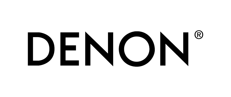 denon-logo