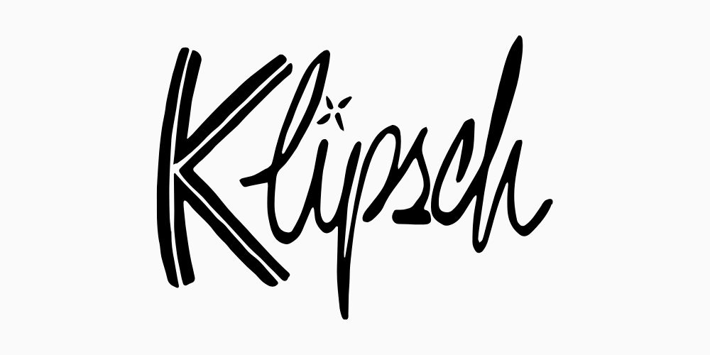 klipsch-logo