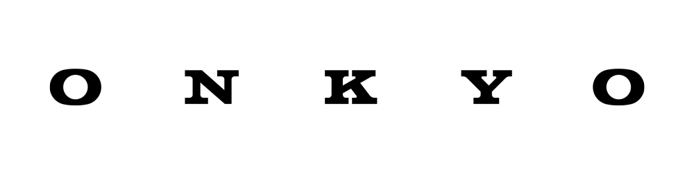 onkyo-logo