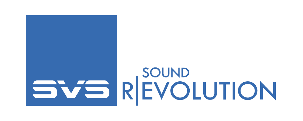 svsound-logo