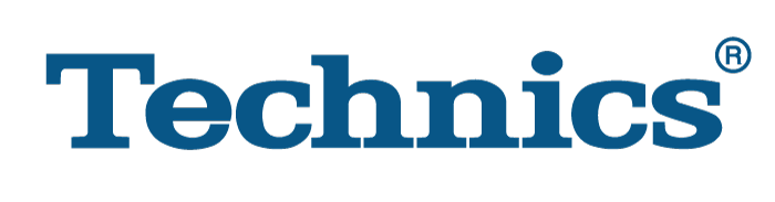 technics-logo