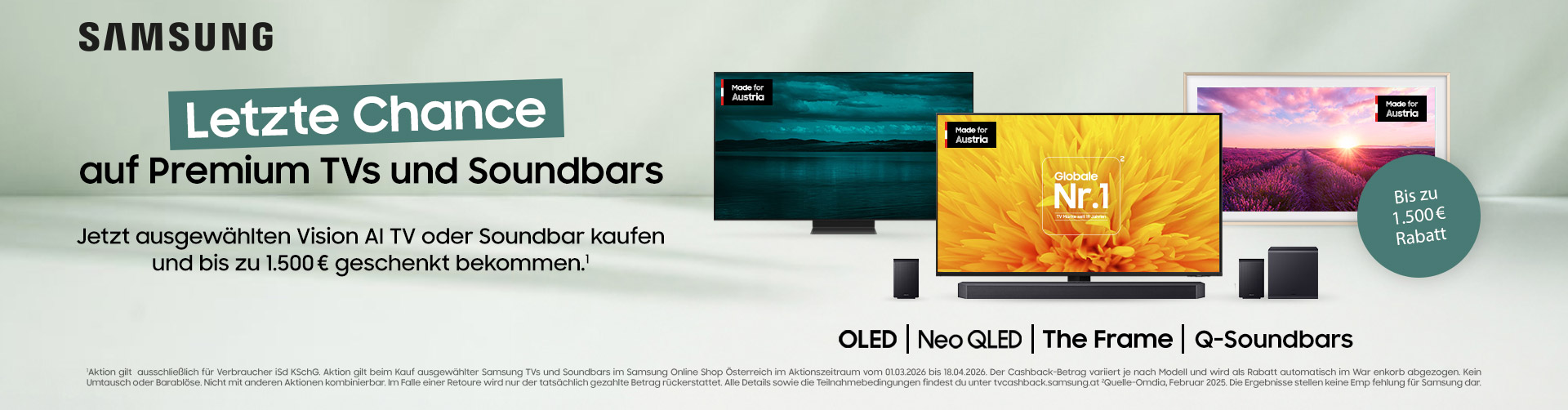003-samsung-eol-d
