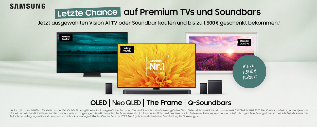 003-samsung-eol-t