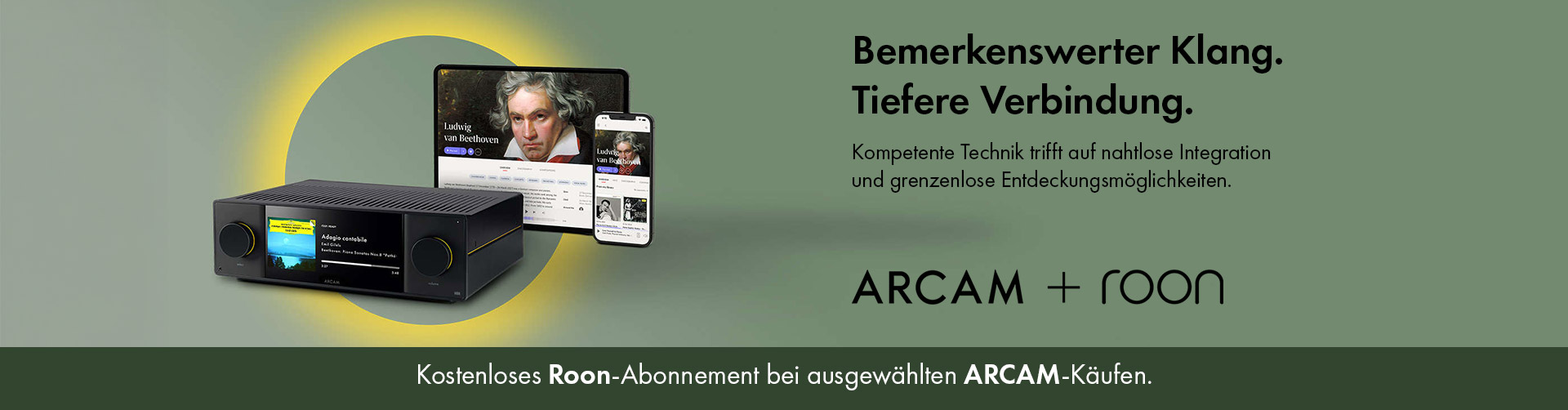 arcam-roon-d2