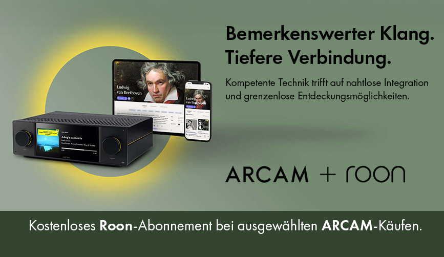 arcam-roon-m2